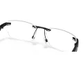 Oakley Steakhouse 1.0 Briller OX 3126 01