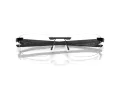 Oakley Steakhouse 1.0 Briller OX 3126 01