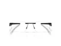 Oakley Steakhouse 1.0 Briller OX 3126 01