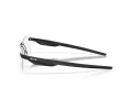 Oakley Steakhouse 1.0 Briller OX 3126 01