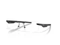 Oakley Steakhouse 1.0 Briller OX 3126 01