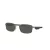 Oakley Steakhouse 1.0 Briller OX 3126 02