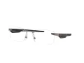 Oakley Steakhouse 1.0 Briller OX 3126 02