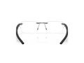 Oakley Steakhouse 1.0 Briller OX 3126 02
