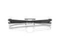 Oakley Steakhouse 1.0 Briller OX 3126 02