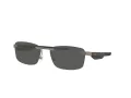 Oakley Steakhouse 1.0 Briller OX 3126 02