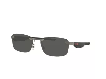 Oakley Steakhouse 1.0 Briller OX 3126 02