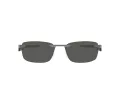 Oakley Steakhouse 1.0 Briller OX 3126 02