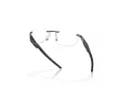 Oakley Steakhouse 1.0 Briller OX 3126 02