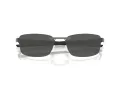 Oakley Steakhouse 1.0 Briller OX 3126 02