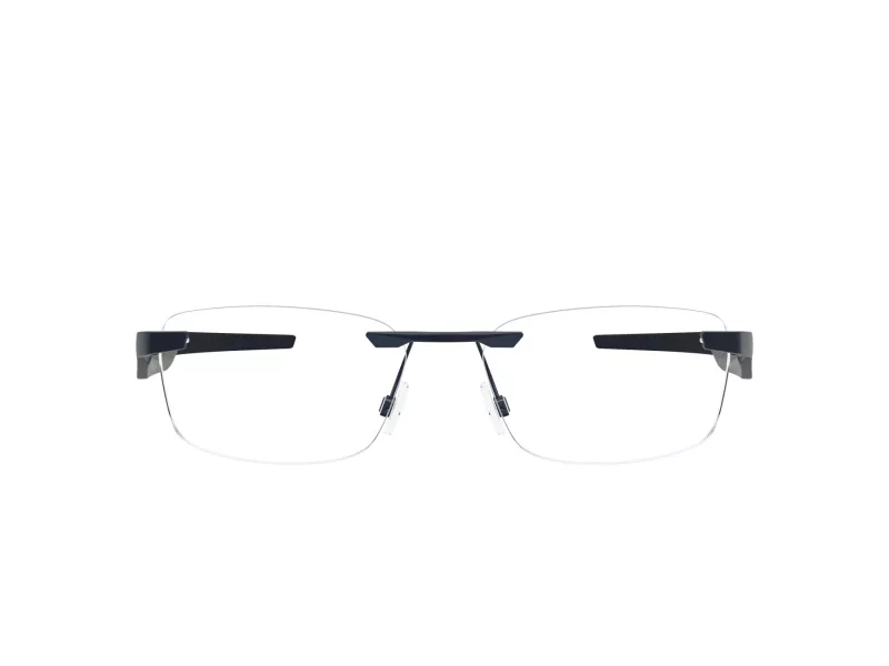 Oakley Steakhouse 1.0 Briller OX 3126 03