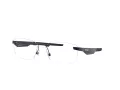 Oakley Steakhouse 1.0 Briller OX 3126 03