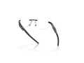 Oakley Steakhouse 1.0 Briller OX 3126 03