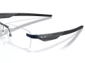 Oakley Steakhouse 1.0 Briller OX 3126 03