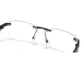 Oakley Steakhouse 1.0 Briller OX 3126 03