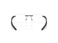 Oakley Steakhouse 1.0 Briller OX 3126 03