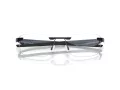 Oakley Steakhouse 1.0 Briller OX 3126 03