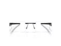 Oakley Steakhouse 1.0 Briller OX 3126 03