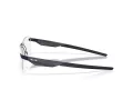 Oakley Steakhouse 1.0 Briller OX 3126 03