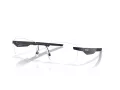 Oakley Steakhouse 1.0 Briller OX 3126 03