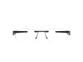 Oakley Steakhouse 1.0 Briller OX 3126 03