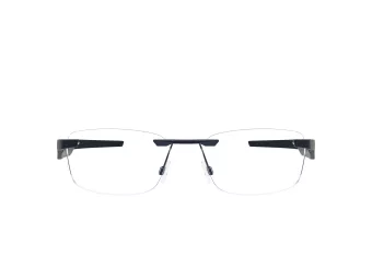 Oakley Steakhouse 1.0 Briller OX 3126 03