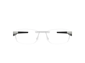 Oakley Steakhouse 1.0 Briller OX 3126 04