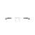 Oakley Steakhouse 1.0 Briller OX 3126 04