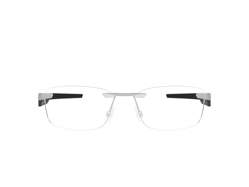 Oakley Steakhouse 1.0 Briller OX 3126 04