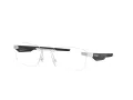 Oakley Steakhouse 1.0 Briller OX 3126 04