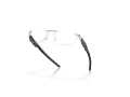 Oakley Steakhouse 1.0 Briller OX 3126 04