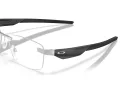 Oakley Steakhouse 1.0 Briller OX 3126 04