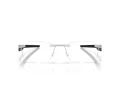 Oakley Steakhouse 1.0 Briller OX 3126 04
