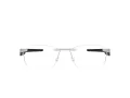 Oakley Steakhouse 1.0 Briller OX 3126 04