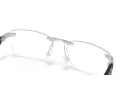 Oakley Steakhouse 1.0 Briller OX 3126 04