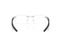 Oakley Steakhouse 1.0 Briller OX 3126 04