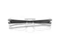 Oakley Steakhouse 1.0 Briller OX 3126 04