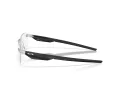 Oakley Steakhouse 1.0 Briller OX 3126 04