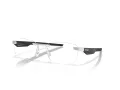 Oakley Steakhouse 1.0 Briller OX 3126 04