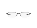Oakley Top Spinner 5b Briller OX 3133 03