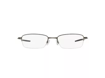 Oakley Top Spinner 5b Briller OX 3133 03