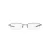 Oakley Top Spinner 5b Briller OX 3133 03