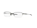 Oakley Top Spinner 5b Briller OX 3133 03
