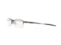 Oakley Top Spinner 5b Briller OX 3133 03