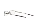 Oakley Top Spinner 5b Briller OX 3133 03