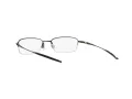 Oakley Top Spinner 5b Briller OX 3133 03