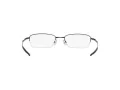Oakley Top Spinner 5b Briller OX 3133 03