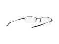 Oakley Top Spinner 5b Briller OX 3133 03