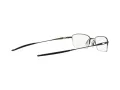 Oakley Top Spinner 5b Briller OX 3133 03