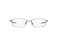Oakley Top Spinner 4b Briller OX 3136 02